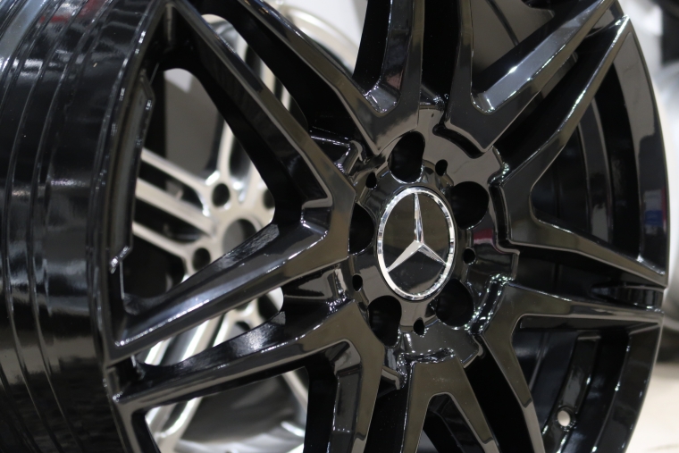 yf7075 - Rīgas Riepu Centrs