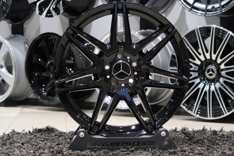 yf7075 - Rīgas Riepu Centrs