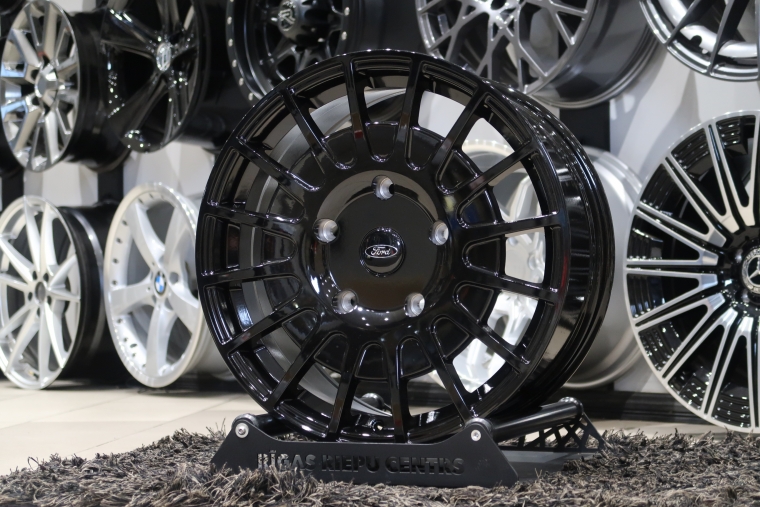 l2139 - Rīgas Riepu Centrs