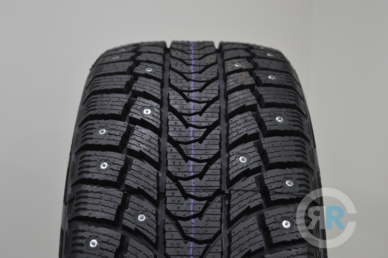 зимние шипованные шины 17 радиус. шипованная резина радиус 16. Hankook w419. зимние шины. Nokia nordman 5.