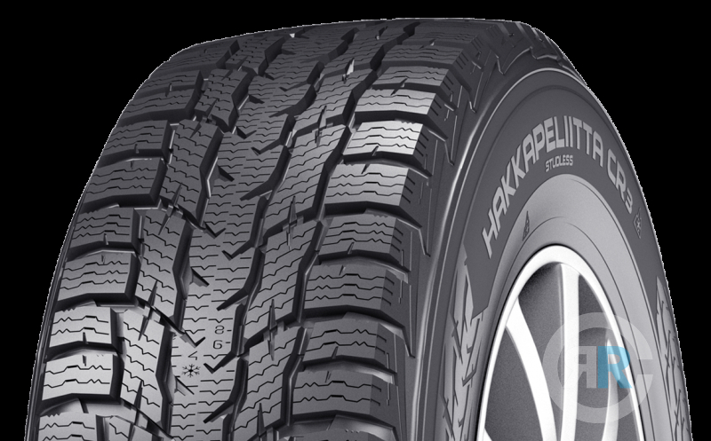 Nokian nordman rs2 suv 215/60 r17. Nokian weatherproof c. Nordman 4 suv. 215/75r16c nordman c 116/114r шип. Nokian hakkapeliitta r2 suv.