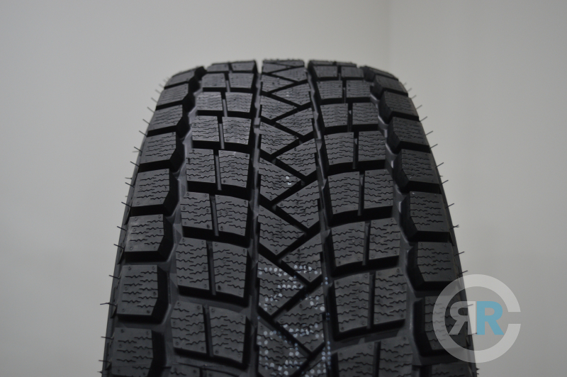 Шины Maxxis 215 Купить