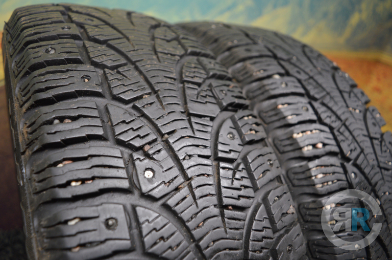 Купить зимние шины 185 65 r15 шипованные. Pirelli w-Carving Edge шип XL 96t. Pirelli w-Carving Edge (под шип) 88t. Pirelli Winter Carving Edge. Pirelli Winter 195/65 r15.