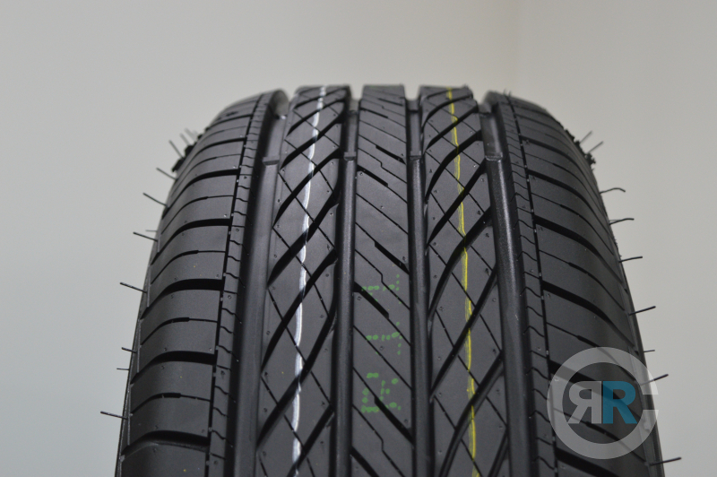 Шины vitos. Rotalla rf10. 215/60 R17 Rotalla Enjoyland h/t rf10 XL 100h TL. 265/60 R18 Rotalla Enjoyland h/t rf10 110h TL. Rotalla шины rf10 SUV.