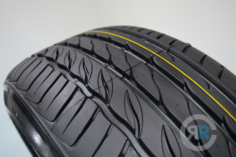 Triangle 225/45r17 94y th201. Frd26 235/50r17. 45 26 94. Автошина r16 215/60 sailun atrezzo elite xl 99v. 45 26 94.