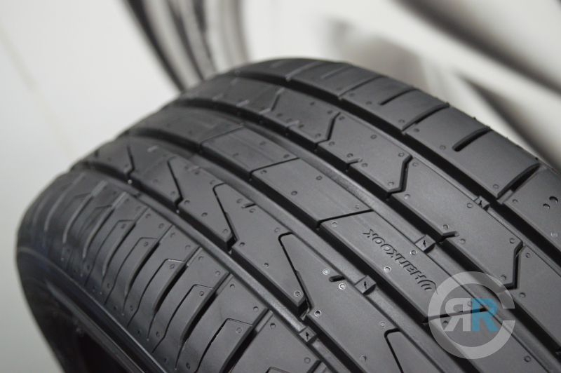 Купить ханкук вентус летние. Hankook Ventus Prime 3. Hankook Ventus k125. Ventus Prime 3 k125. Hankook Ventus Prime 3 k125 215/65 r16.