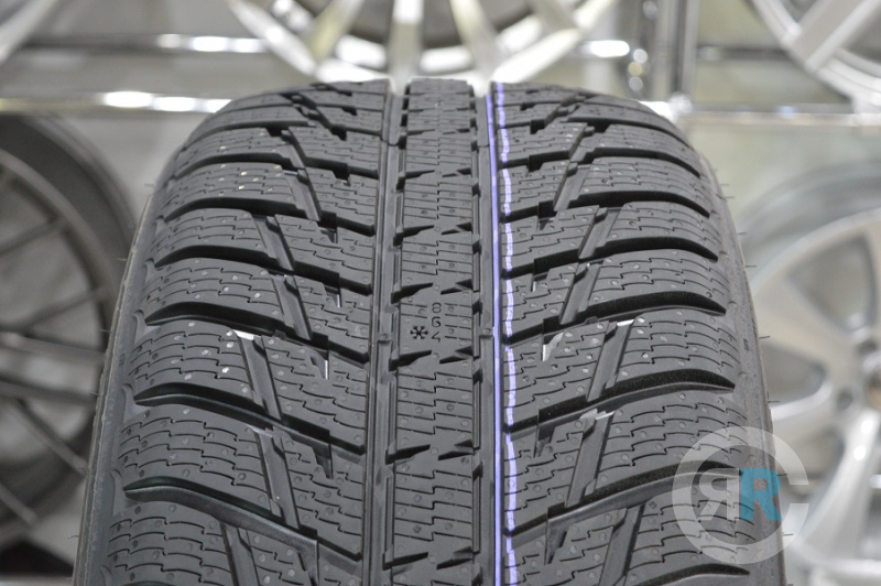 Резина nokian wr weather plus 14. А/шина nokian hakkapeliitta r3 suv. Nokian tyres nordman 7. Nokian tyres nordman s2. Nokian hakka blue 3 suv 225/60 r17 103v.