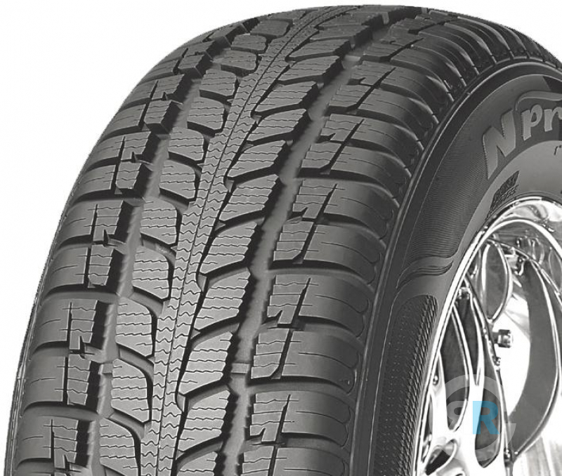 Шины Roadstone n'Priz 4s. N'Priz 4s. Roadstone n'Priz 4s 205/55 r16 91h. Nexen n7000.
