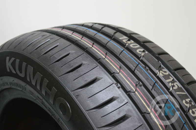 Kumho Ecsta Hs51 215 55 R17 Купить
