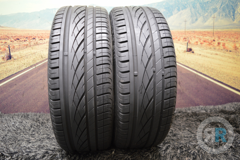 Шины dunlop sport купить. Dunlop SP Sport 01. Dunlop SP Sport 01 205/55 r16. Michelin Pilot super Sport. Dunlop SP Sport 5000.