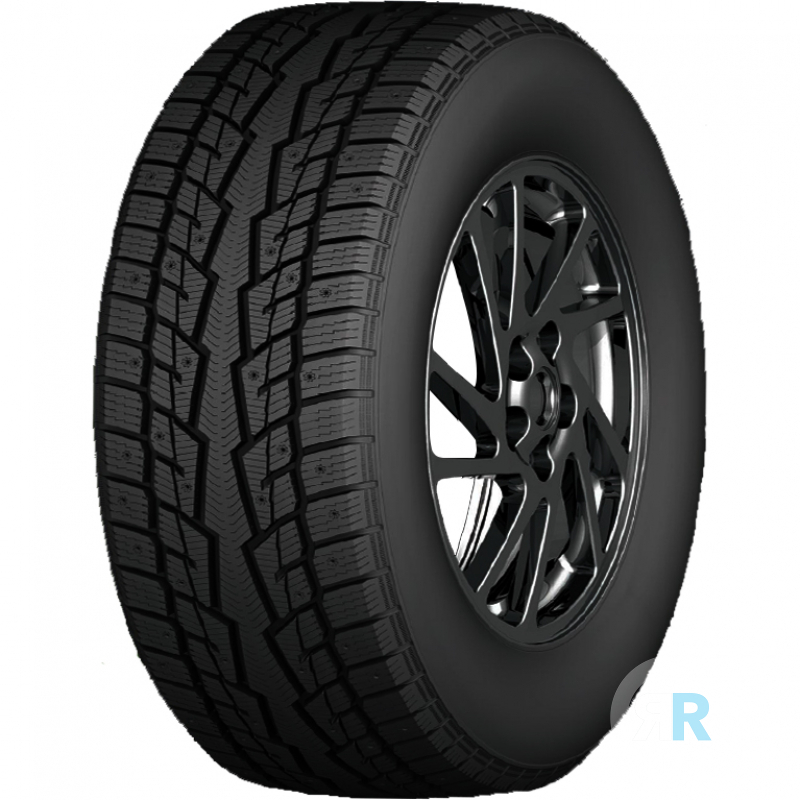 Отзывы о шинах. Farroad frd79. Farroad 225/75r16lt Arctic stu99. 225/75r16 Farroad Stu-99 шип. Шины Farroad frd79.