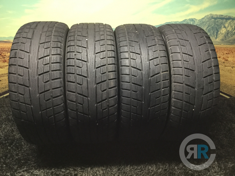 Buy Tyres Page 5 Rigas Riepu Centrs