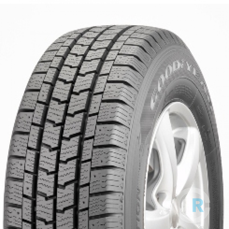 C cargo. А/Ш 225/65*16c 112/110r UG Cargo Goodyear TBL. 225/65r16c 112/110r Cargo UG 2 A-stud Goodyear. Goodyear Cargo g90 7.50. Goodyear 225/75r16c 118/116n Cargo UG.