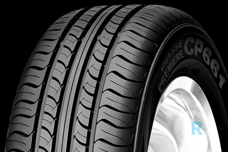 Шины nexen roadstone. Роадстоун 661. Нексен 661. Nexen Premiere 661. Roadstone classe Premiere r13.