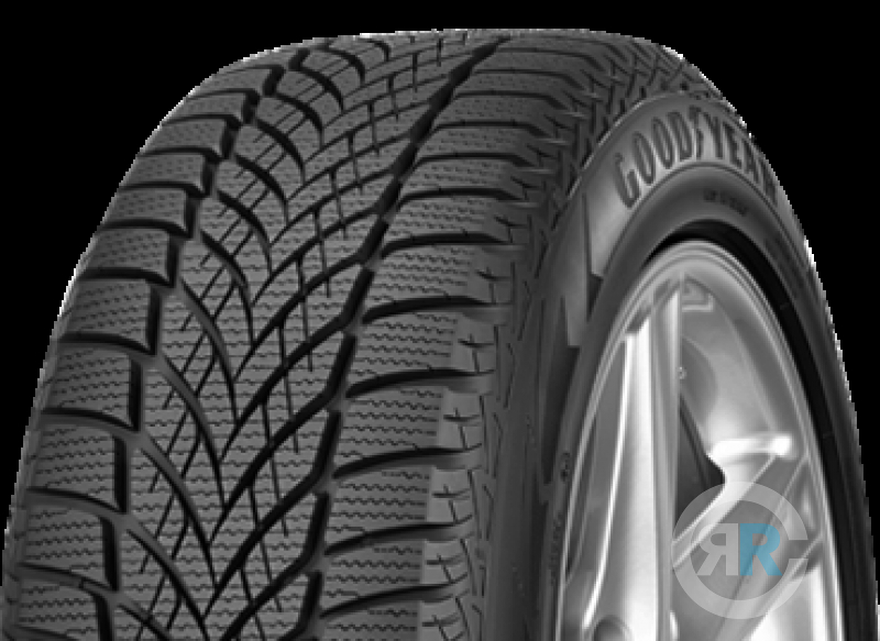 Нешипованные шины континенталь. Гудиер айс 2. Goodyear 185/65r14 Winter. А Goodyear 215/60r16 UG Ice. 195/65 R15 Goodyear UG 500 3 шт.