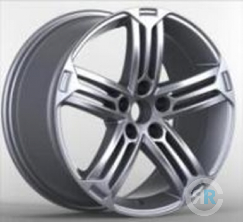 Реплика с 23 ультра. Колесный диск Replica vw10 8.0x18/5x112 d57.1 et45. Replica vw081 8.0x18/5x130. Колесный диск Replica vw54 7.5x17/5x120 d65.1 et55 MB. Колесный диск Replica vw21 8.0x18/5x130 et57.